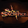 Soul Sacrifice confirma calendario de lanzamiento en Europa 