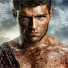 'Spartacus Legends' se deja ver antes de su lanzamiento