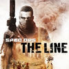 E32012: El modo cooperativo de Spec Ops: The Line será contenido adicional gratuito
