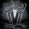 Disponible el contenido descargable de 	Spider-man: Dimensions