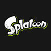 El desarrollo de Splatoon se planteó con personajes de Nintendo