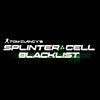 La quinta libertad de Sam Fisher en Splinter Cell Blacklist
