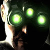 Splinter Cell: Blacklist se retrasa hasta verano