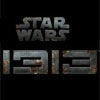 LucasArts detalla el universo de Star Wars 1313