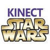Ya disponible Kinect Star Wars