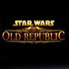Problemas con la actualización 1,1 de Star Wars: The Old Republic 
