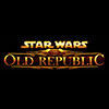 Star Wars: The Old Republic recibirá una nueva expansión el 9 de noviembre