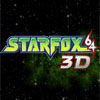 E3 2011: Nintendo anuncia StarFox 64 3D para septiembre