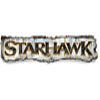 Primeros detalles de Starhawk 