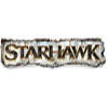 Starhawk ya está disponible para PlayStation 3