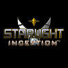 Starlight Inception presentado para PC y PSVita 