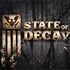 'State of Decay' confirma lanzamiento para este verano