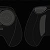 Valve permitirá la fabricación del Steam Controller a terceros