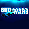 Ya disponible ‘Steel Diver: Sub Wars’ en Nintendo eShop