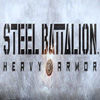 Steel Battalion Heavy Armor, llega a Kinect