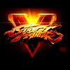 Street Fighter V se deja ver en otro combate con los mejores jugadores del mundo