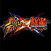 Street Fighter X Tekken practicamente idénticos en PS3 y PSVita