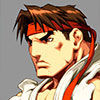 Capcom ya está volcada en la producción de Street Fighter V