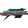 Capcom lanza nuevos materiales de &#039;Strider&#039; y &#039;Dustforce&#039;
