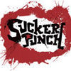 Sucker Punch: “El 50% del poder de PlayStation 3 eclipsa al 100% de Xbox 360” 