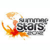 Summer Stars 2012 presenta nuevos argumentos