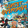 Sunset Overdrive confirma fecha de lanzamiento