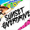 Insomniac Games presenta &#039;Sunset Overdrive&#039; para Xbox One
