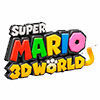 Nintendo presenta 'Super Mario 3D World'