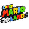Todo dispuesto para la llegada de Super Mario 3D Land