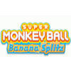 SEGA confirma super Monkey Ball: Banana Splitz PlayStation Vita
