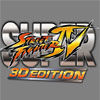 Nuevo video con las características de Super Street Fighter IV: 3D Edition
