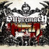 Supremacy MMA se muestra salvaje en su primer video