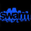 Nuevo video de Swarm, que llega hoy al catalogo de descargables