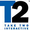 Take-Two está abierta a comprar nuevos estudios