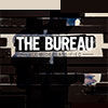 2K Games anuncia 'The Bureau: XCOM Declassified' 