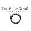 The Elder Scrolls Online desplaza su fecha de lanzamiento en consola