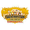 Descubre el Modo Quest Medley de Theatrhythm Final Fantasy: Curtain Call