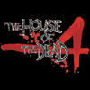 The House of the Dead 4 llega a PlayStation Network