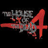 The House of the Dead 4 se estrena el 18 de abril en PlayStation 3
