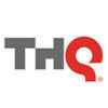 THQ renueva la licencia de Warhammer 40,000