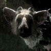 Nuevos detalles de The Last Guardian