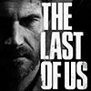 The Last of Us Remasterizado estará disponible el 30 de julio