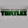 Primeros detalles de &#039;Teenage Mutant Ninja Turtles: Desde las sombras&#039;