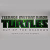 Donatello protagonista del nuevo video de &#039;TMNT: Desde las Sombras&#039;