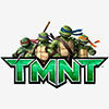 Activision anuncia &#039;Teenage Mutant Ninja Turtles&#039;
