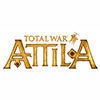 Total War: ATTILA muestra la hambruna y la amenaza de los Hunos