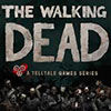 Confirmada edición física para &#039; The Walking Dead: Season 1&#039;