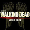 Primeros detalles del videojuego The Walking Dead