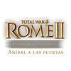 Anibal protagonista de la nueva campaña de Total War: Rome II 