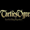 Tráiler de lanzamiento de Tactics Ogre:Let Us Cling Together